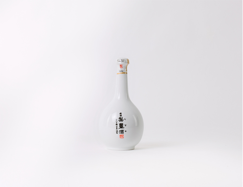【新品】韓国伝統酒  梨薑酒（イがん酒）1000ml 2025年最新】梨薑酒の人気アイテム - メルカリ