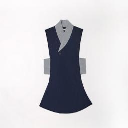 k-05 Dangui Vest