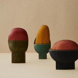 Peach
70×120×15mm

Watermelon
97×90×15mm

Korean Melon
65×130×15mm