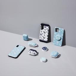 Goryeo Celadon Phone Case and Grip
Air pod 540x540mm
Galaxy buds 800x400mm
Phone case size varies
