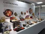 우수문화상품 해외 순회전시 in 스페인 2016.11.21.~30.