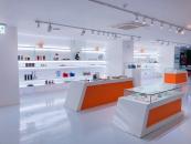 2018 우수문화상품 전시관 개관 2018.09.19.~ 2018.09.27.